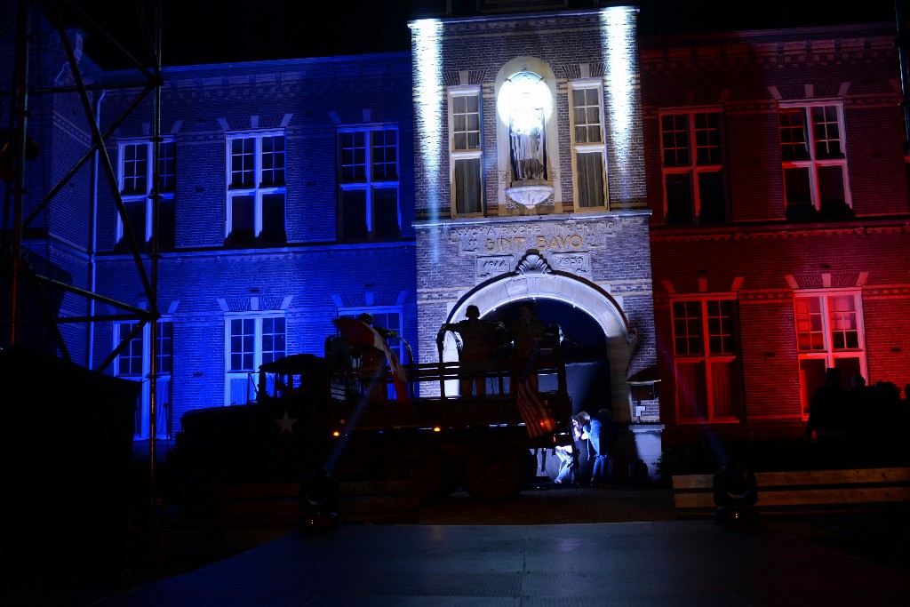 ../Images/De Passie II Noordwijkerhout in de oorlogsjaren 679.jpg
